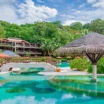 Garrya Tongsai Bay Samui