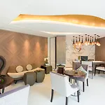 Centara Grand Beach Resort & Villas Krabi