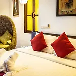 Chaweng Garden Beach Resort - Sha Plus