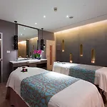 Centara Grand Beach Resort & Villas Krabi