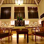 Vignette Collection Dinso Resort & Villas Ko Chang By Ihg
