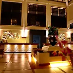Vignette Collection Dinso Resort & Villas Ko Chang By Ihg