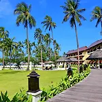 Vignette Collection Dinso Resort & Villas Ko Chang By Ihg