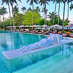 Vignette Collection Dinso Resort & Villas Ko Chang By Ihg