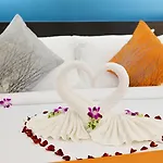Blue Tara Hotel Krabi Ao Nang