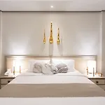 Rocky\'S Boutique Resort - Veranda Collection Samui