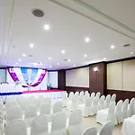Centara Udon