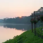 The Riverie By Katathani Sha Extra Plus