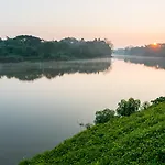 The Riverie By Katathani Sha Extra Plus
