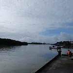 City Hotel Krabi