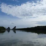City Hotel Krabi
