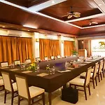 Le Murraya Boutique Serviced Residence & Resort