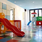 Apsara Beachfront Resort & Villa - Sha Extra Plus