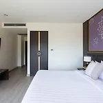 Krabi Heritage Hotel