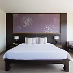 Krabi Heritage Hotel