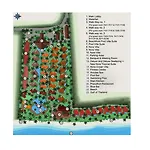 Nora Beach Resort & Spa - Sha Extra Plus