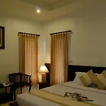 Promtsuk Buri
