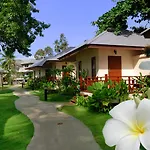 Promtsuk Buri