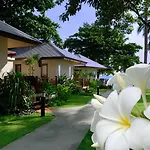 Promtsuk Buri