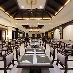Krabi Heritage Hotel