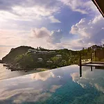 Banyan Tree Samui