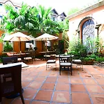 Mercure Samui Chaweng Tana