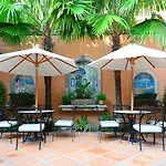 Mercure Samui Chaweng Tana