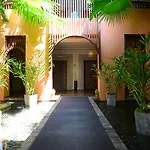 Mercure Samui Chaweng Tana