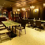 Mercure Samui Chaweng Tana