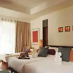 Mai Samui Beach Resort & Spa - Sha Plus
