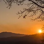 Phu Chaisai Chiang Rai Mountain Resort