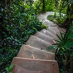 Phu Chaisai Chiang Rai Mountain Resort
