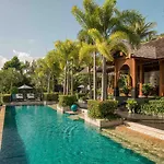 Four Seasons Resort Koh Samui