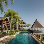 Four Seasons Resort Koh Samui