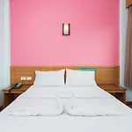 Riverside Hotel