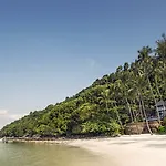 Four Seasons Resort Koh Samui