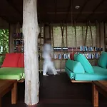 Six Senses Yao Noi
