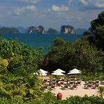 Six Senses Yao Noi