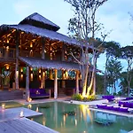 Six Senses Yao Noi