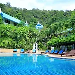 Krabi Tipa Resort