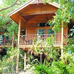 Krabi Tipa Resort