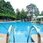 Krabi Tipa Resort