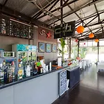 Aonang Paradise Resort Krabi