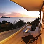 Kalima Resort And Spa