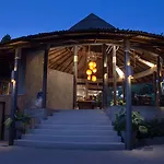Sea Dance Resort