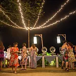 The Boathouse Phuket-Sha Plus