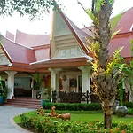 Santhiya Tree Koh Chang Resort