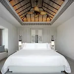 Banyan Tree Krabi