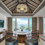 Banyan Tree Krabi