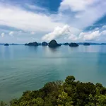 Banyan Tree Krabi